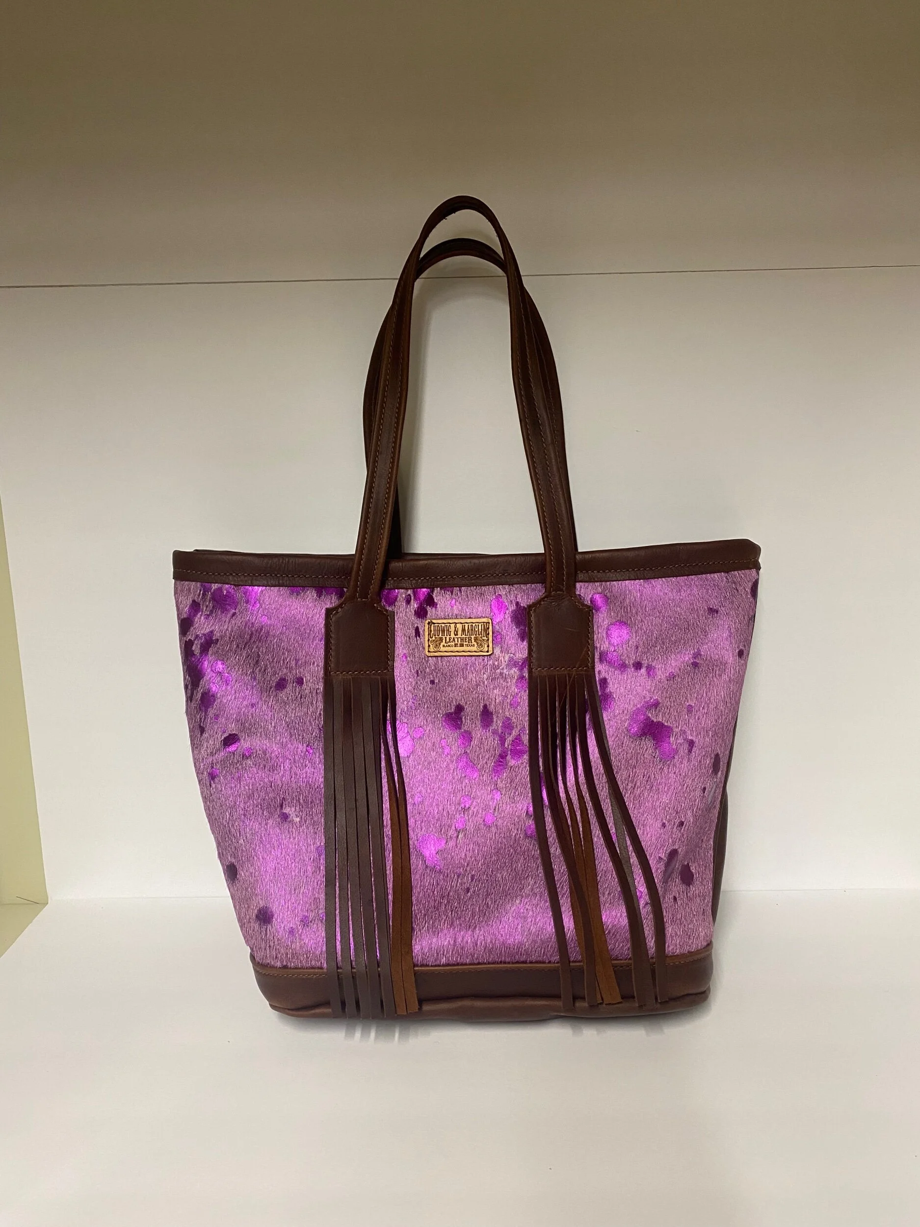 8403F6D7-F8BE-4825-9C38-7495EE594B32