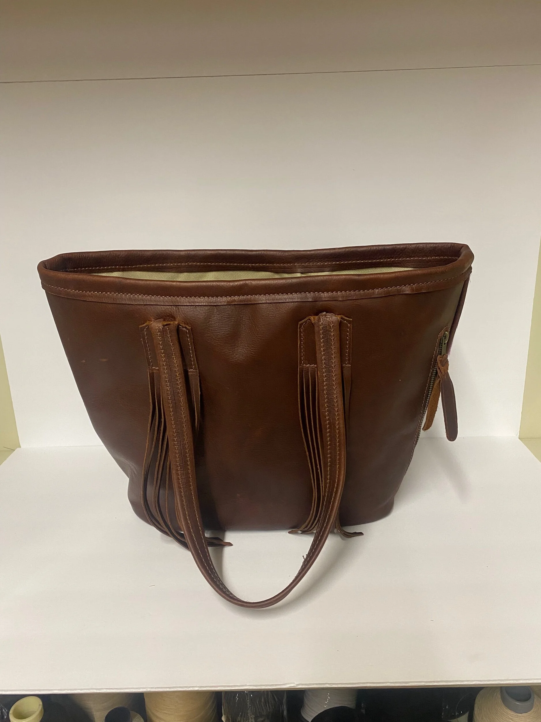 43D49434-BD37-43BE-8447-E3FA43505577