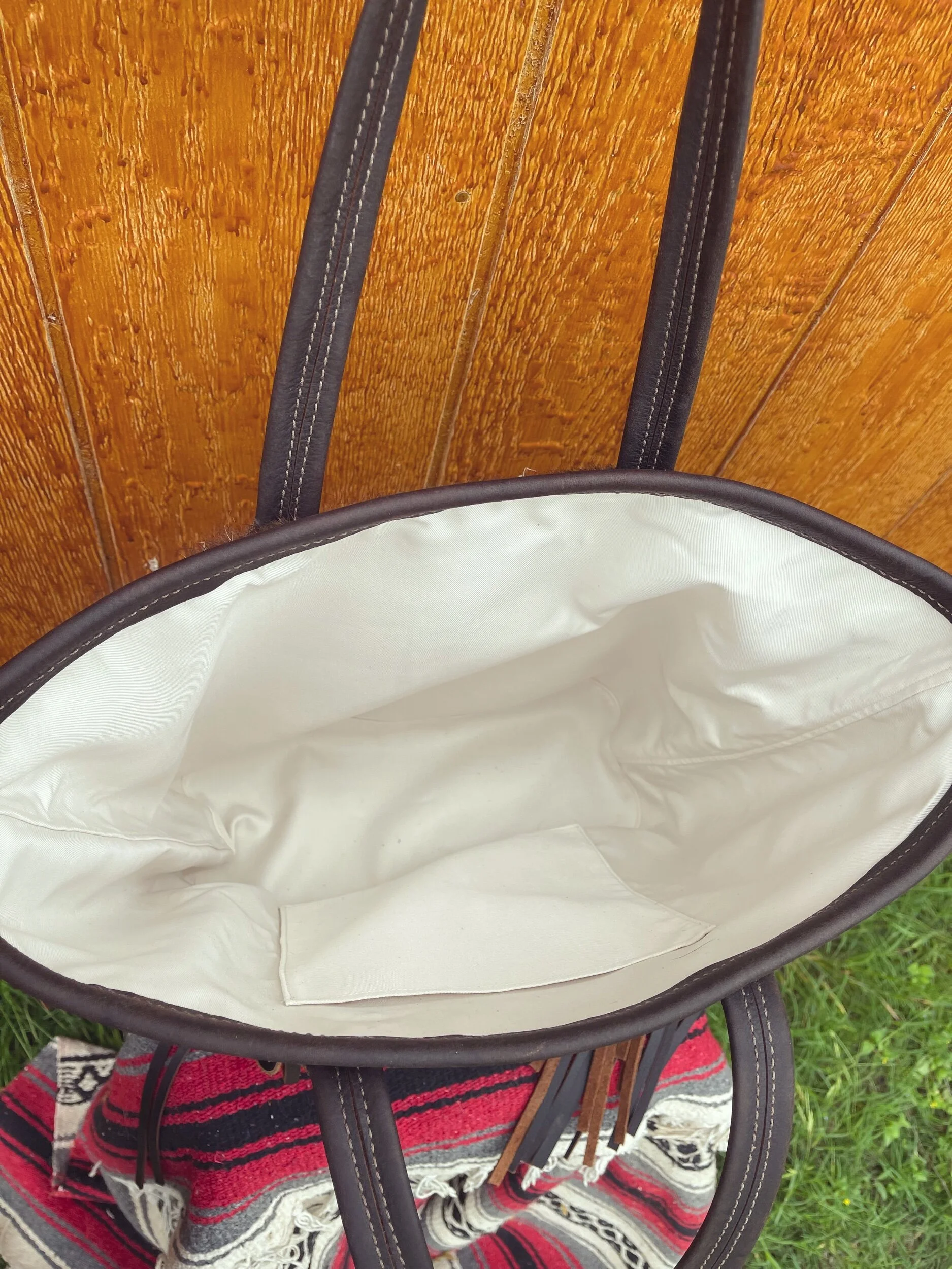 C57D39C3-0C96-45A9-A2ED-CFFED0739811