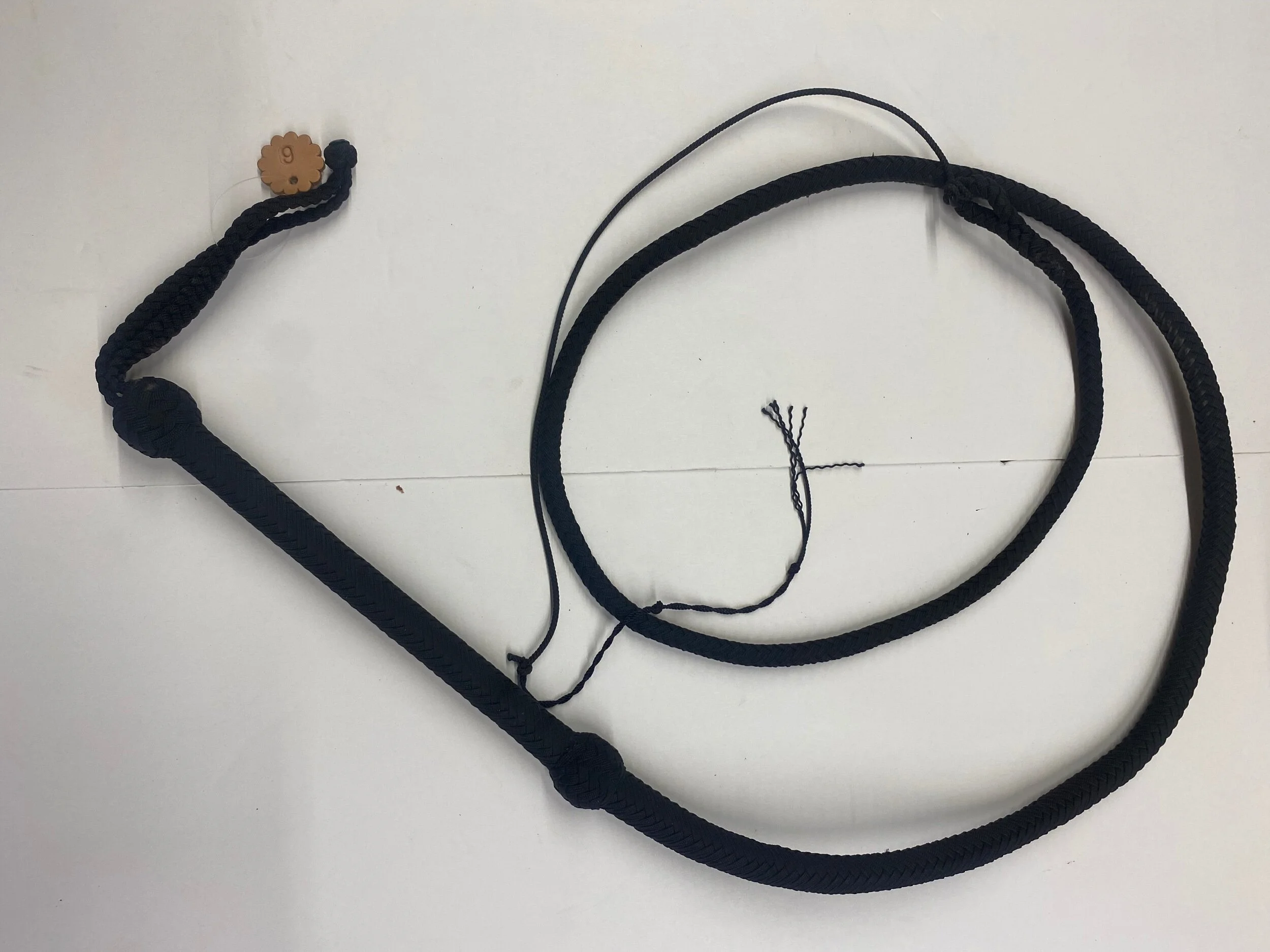 3A953122-89CA-48FF-AF12-2428E429DEBB