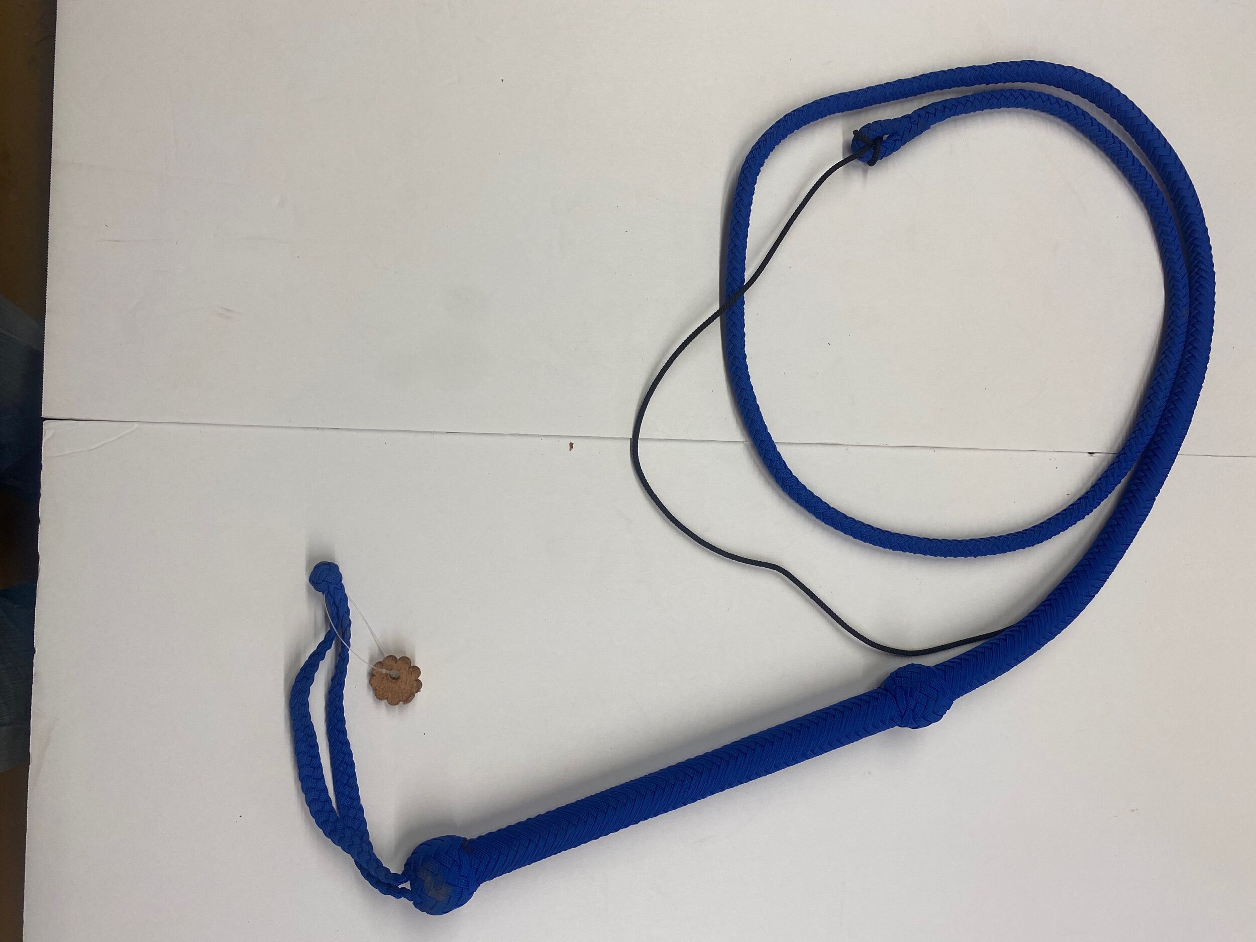 4EF73339-9F4C-400C-9280-90F447EE8EDA