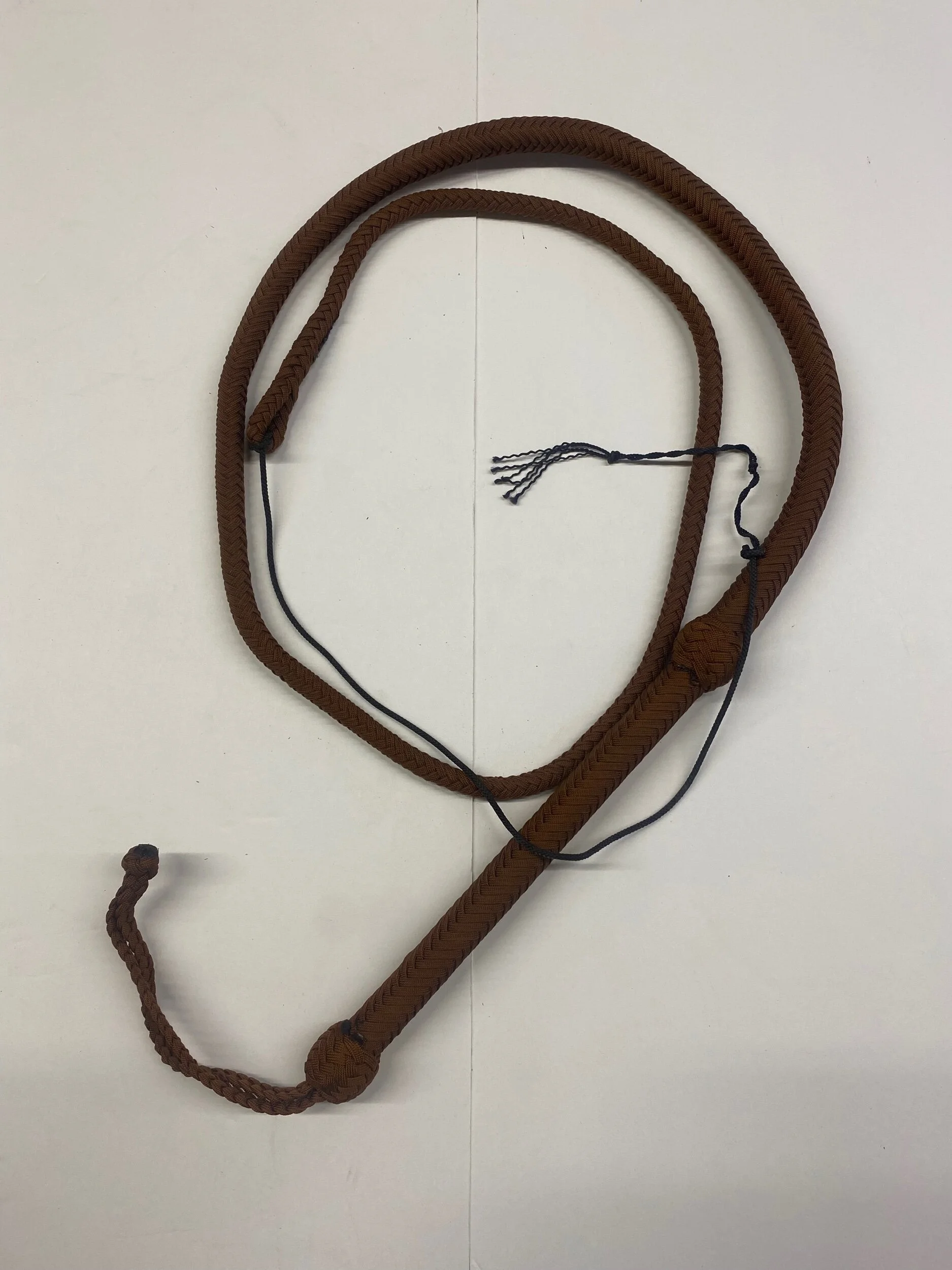 646EF349-8C7C-4CAB-A7C3-AEC2C30749C4