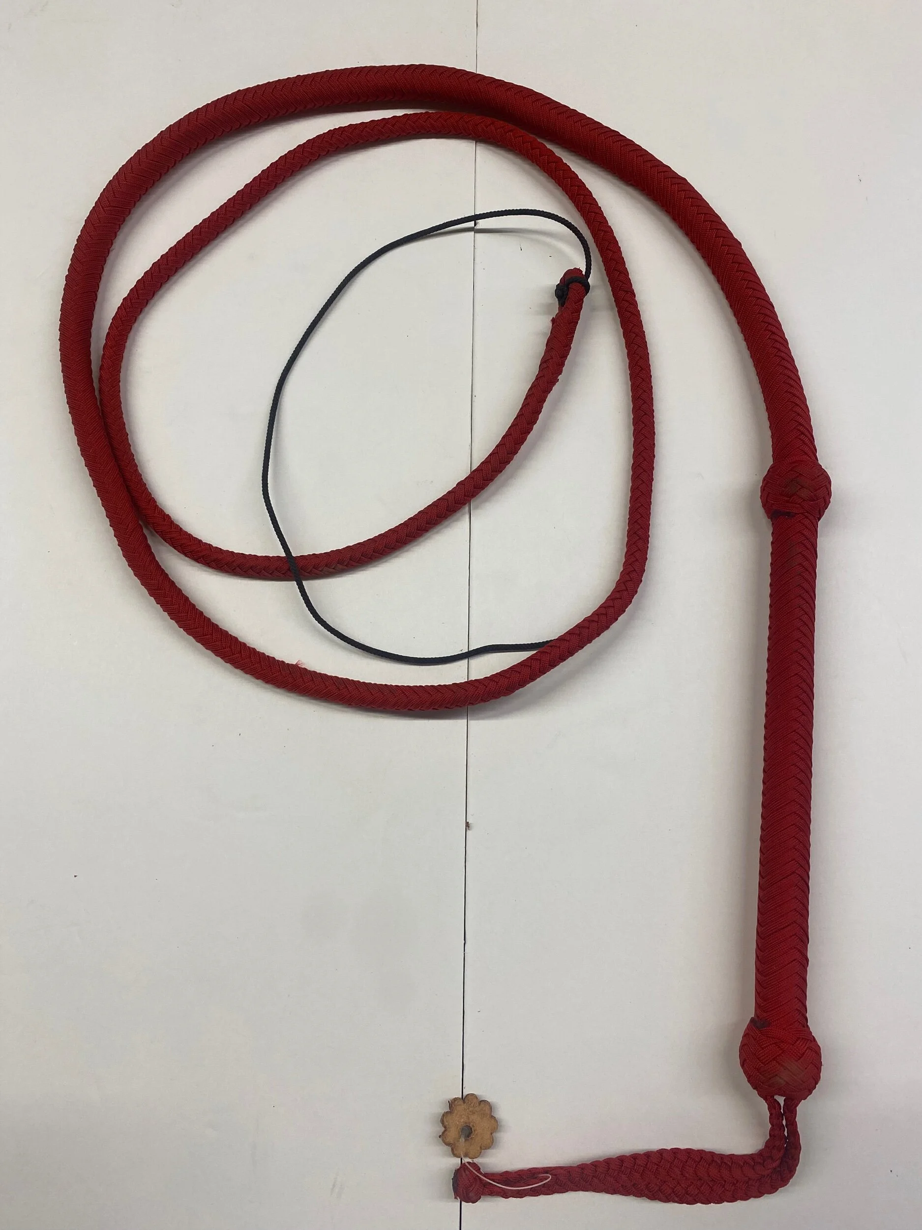 9D906971-BACF-4D24-8F0D-AF91B163E758