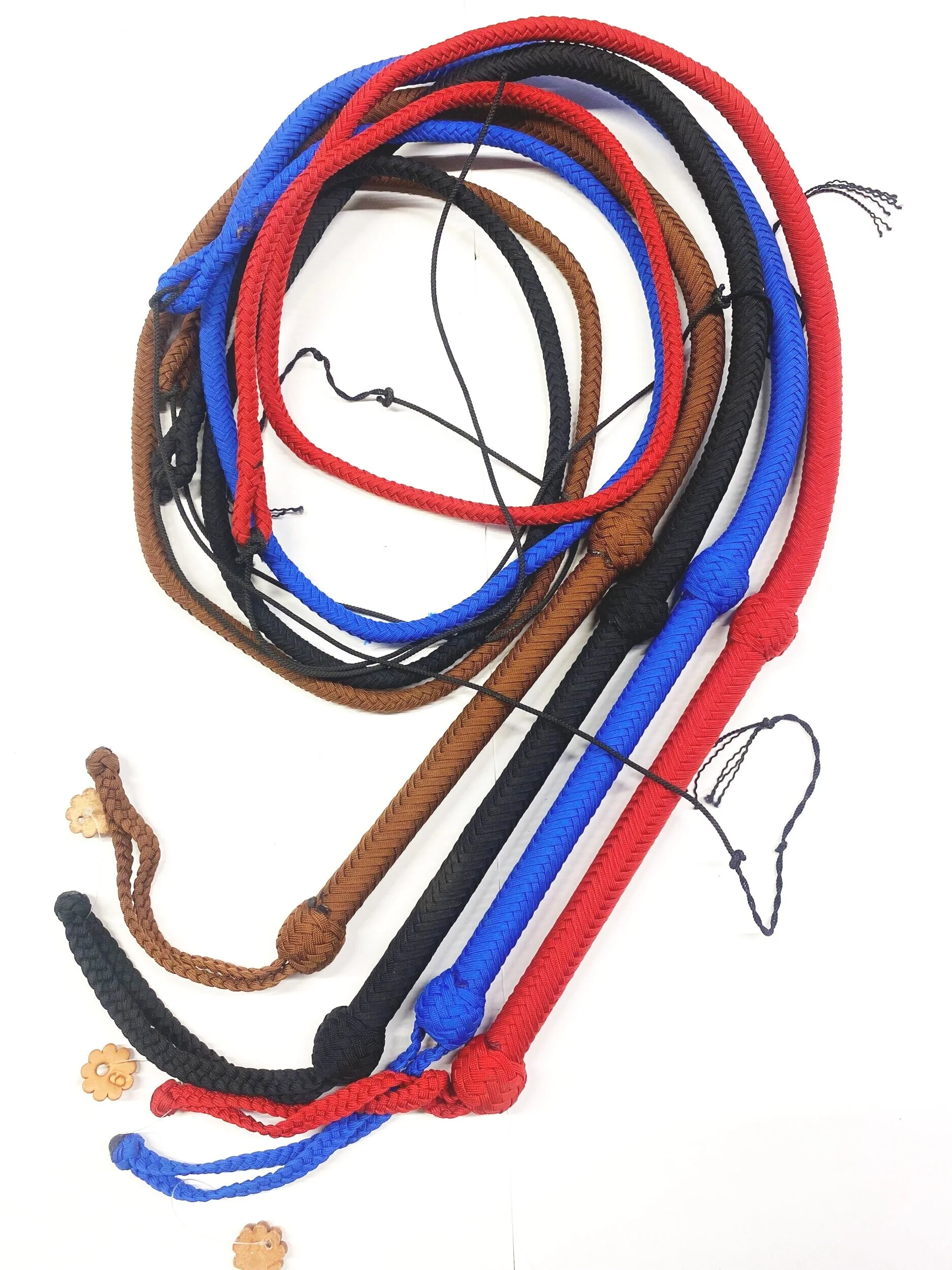 FB7854CB-530D-4325-B8F9-B7F2D470D275