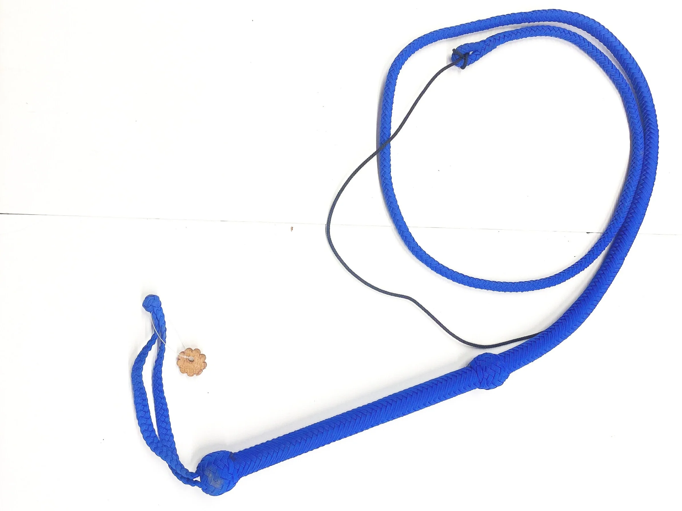 4EF73339-9F4C-400C-9280-90F447EE8EDA