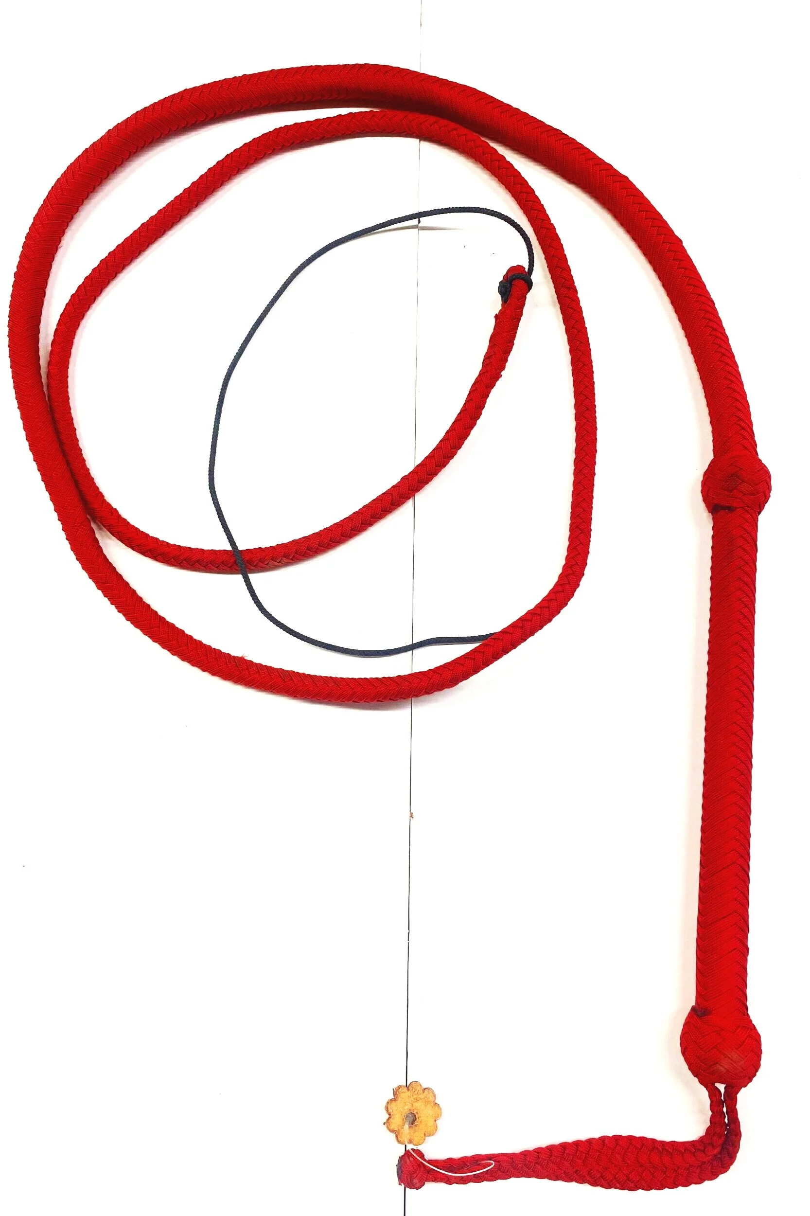 9D906971-BACF-4D24-8F0D-AF91B163E758