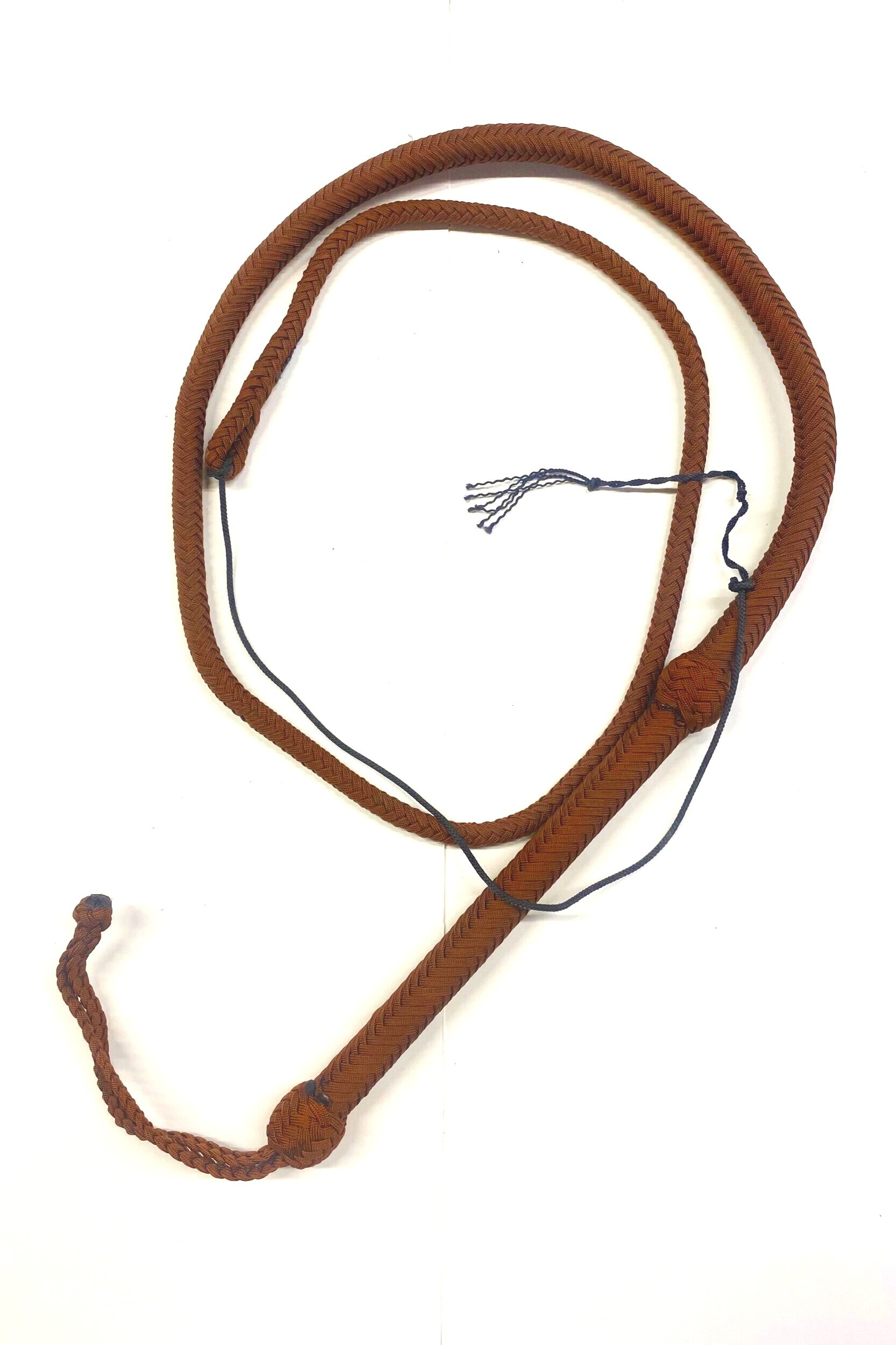 646EF349-8C7C-4CAB-A7C3-AEC2C30749C4