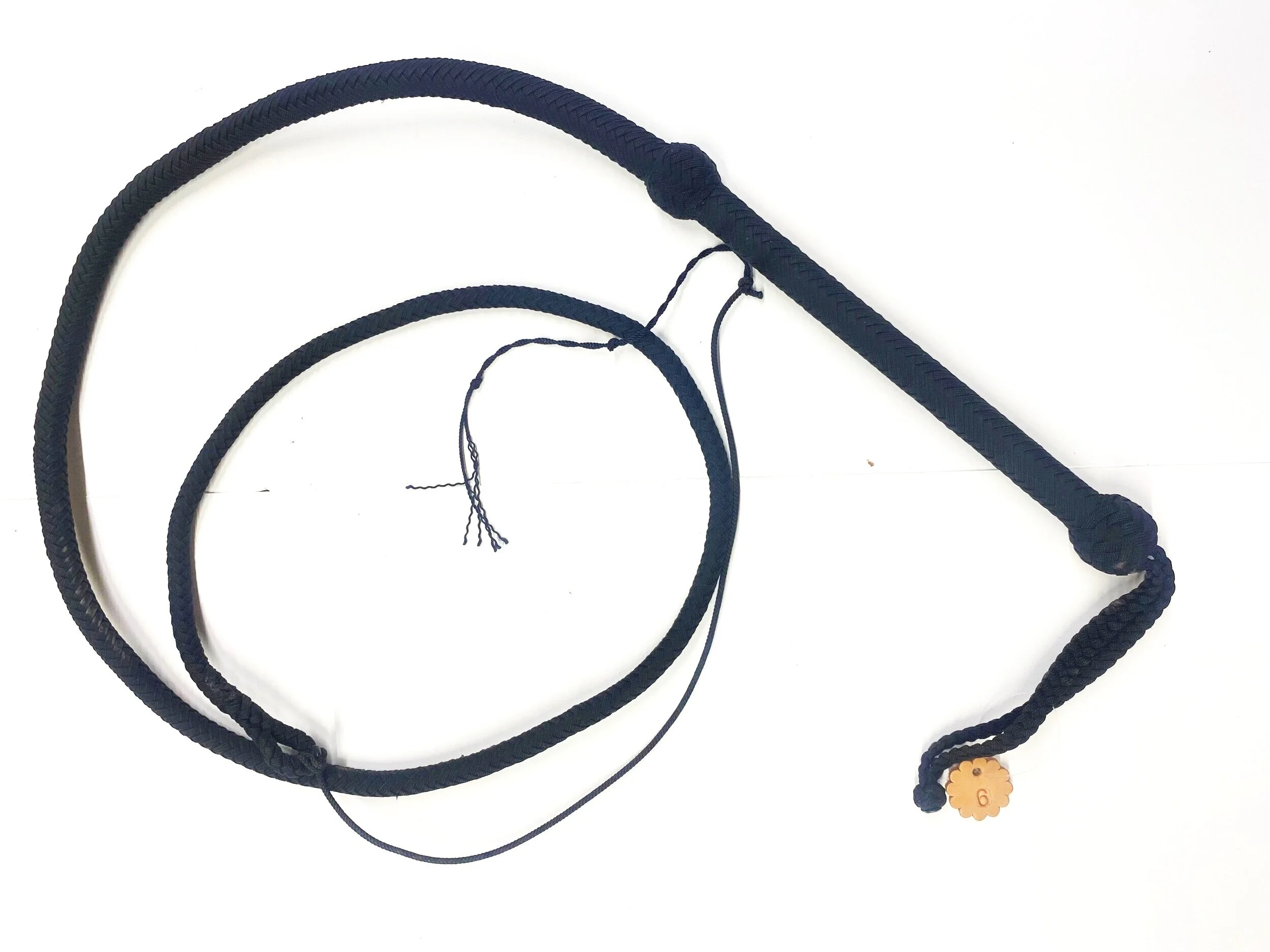 3A953122-89CA-48FF-AF12-2428E429DEBB