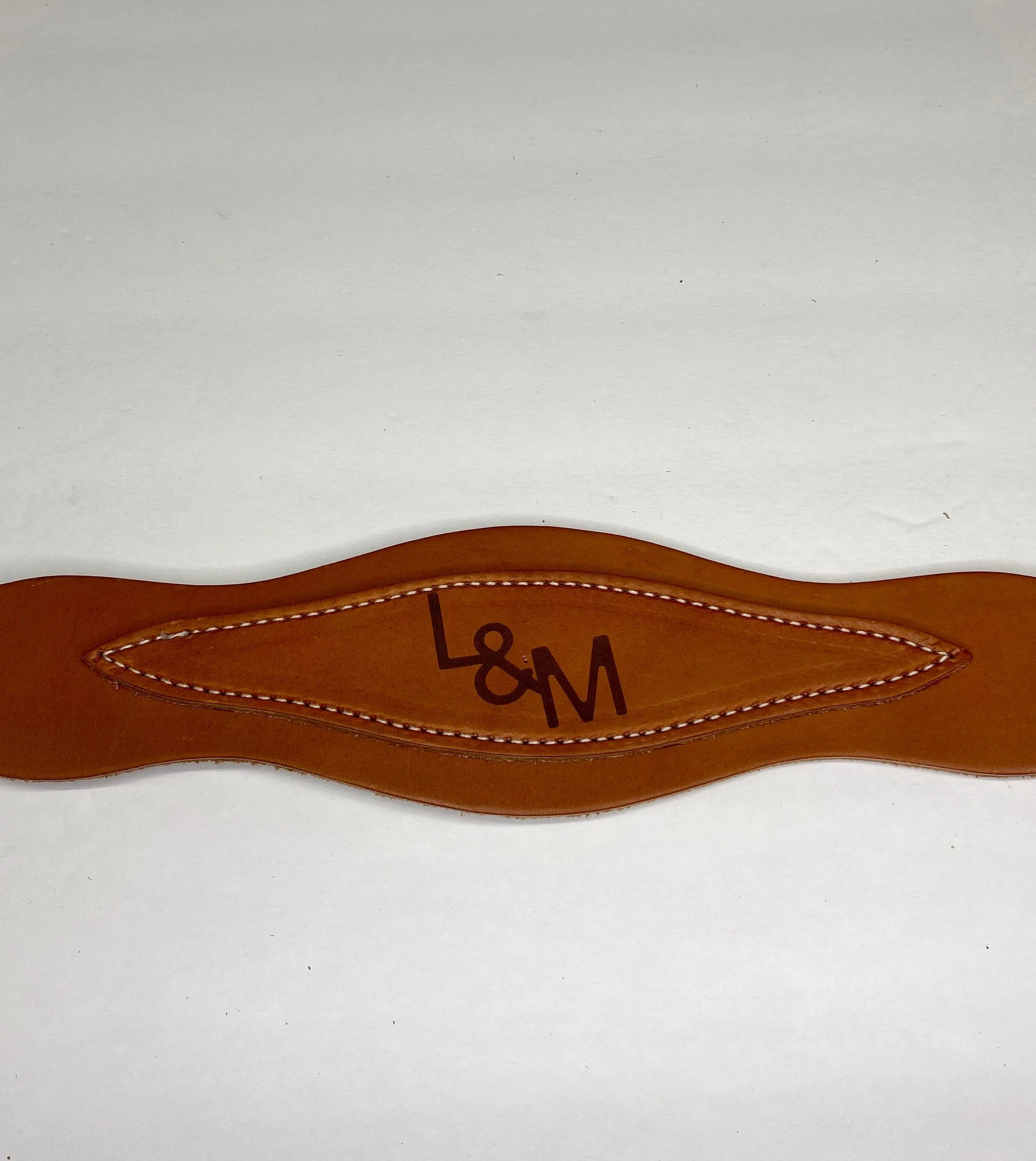 7147A001-EF09-4F80-BCFE-FE92722B1D3B