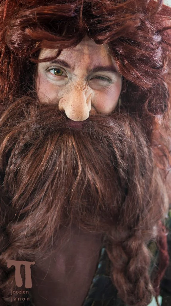 GIMLI
