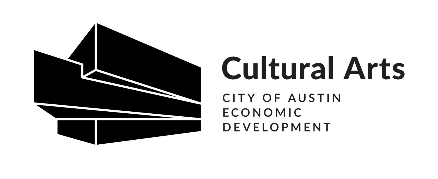Cultural-Arts-City-of-Austin-Logo.png