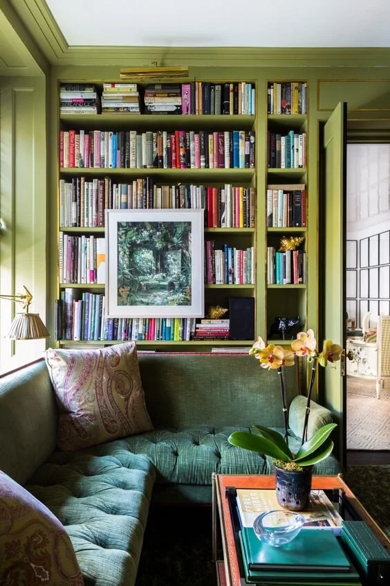 Green Library.jpg