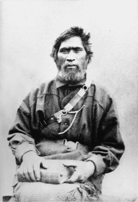 timeframes_wiremu tamihana tarapipipi te waharoa.jpg