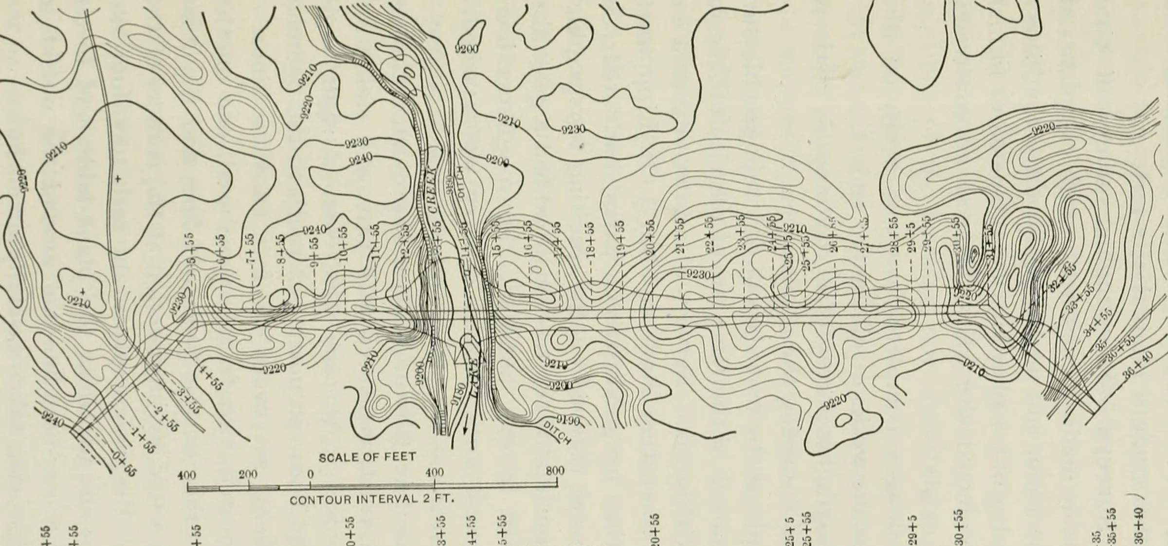 Map of Stories Banner.jpg