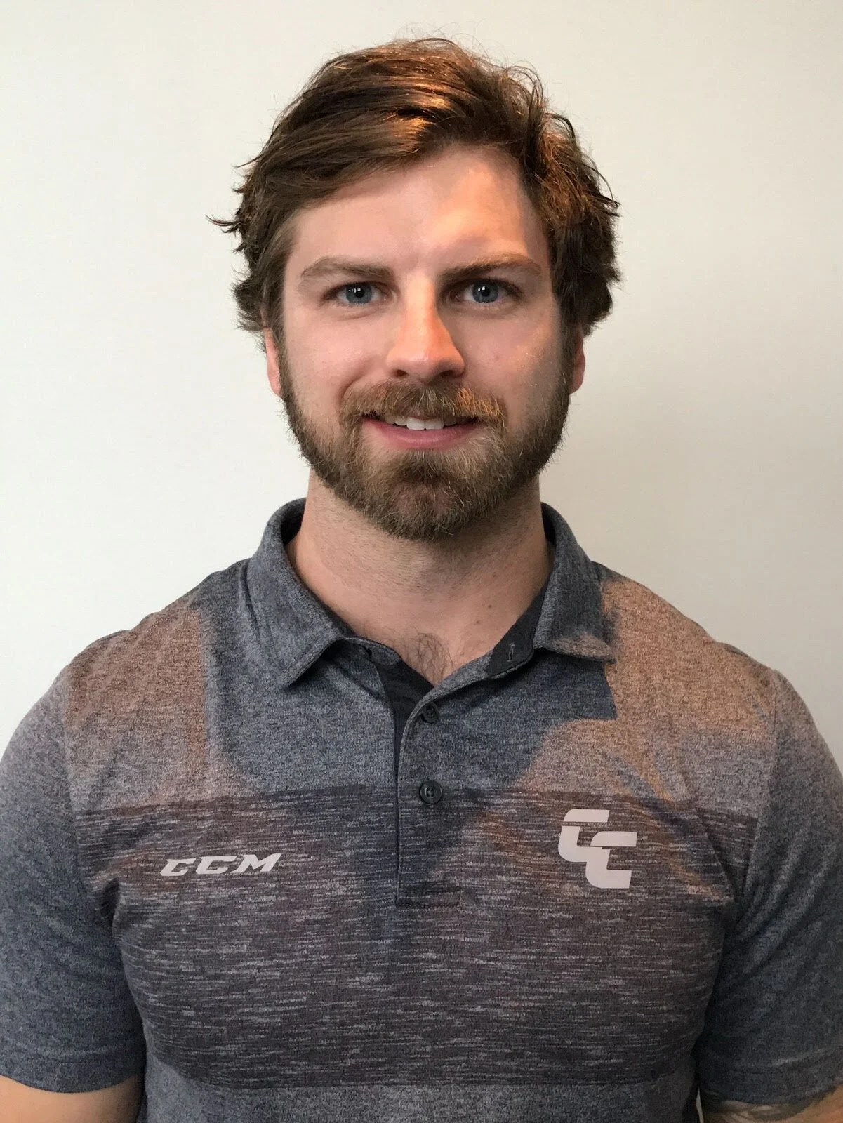 New Steamboat Sports Performance Chiropractor