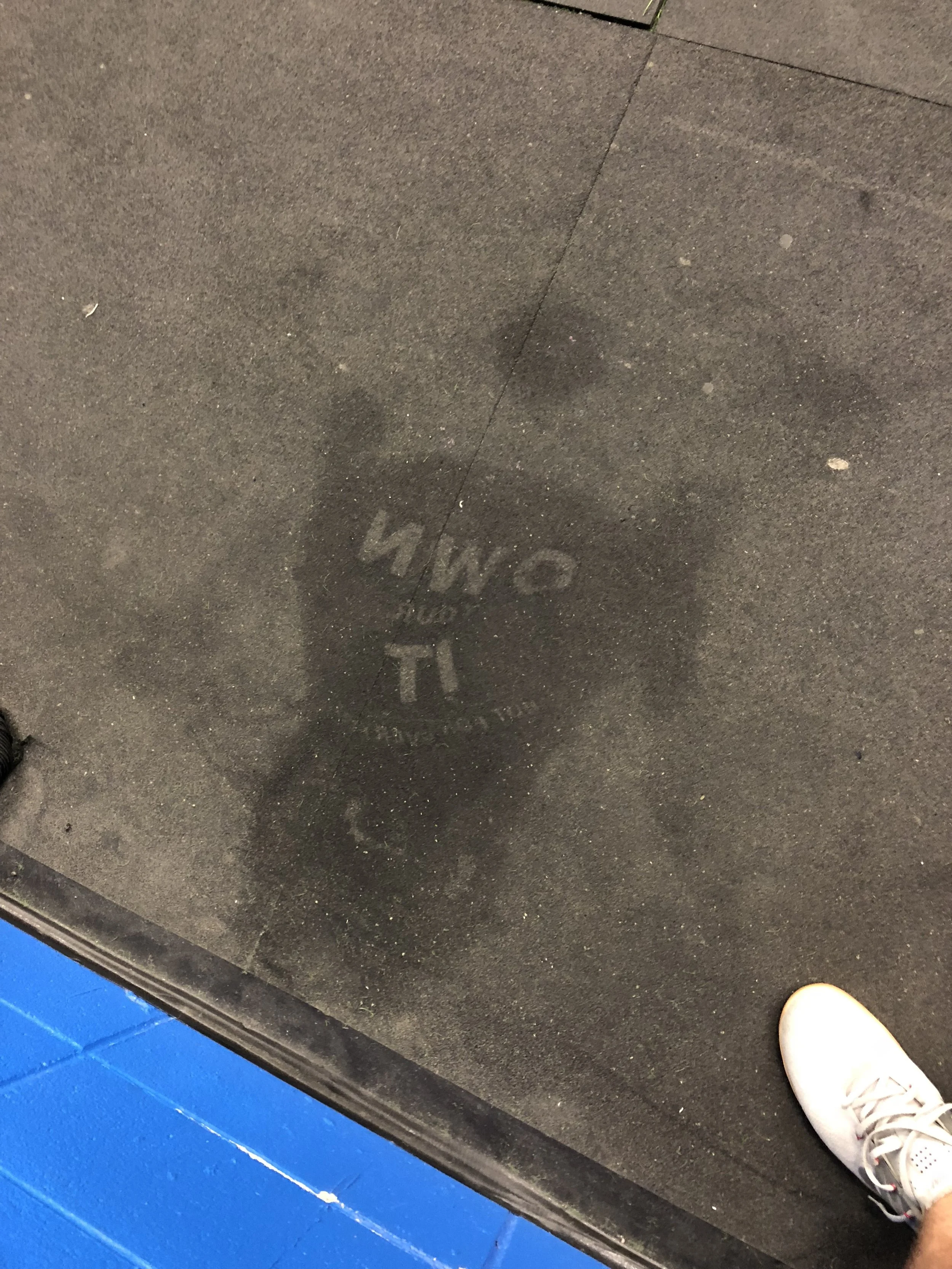 Crack the Code to Unleash Performance and Optimize Rehab