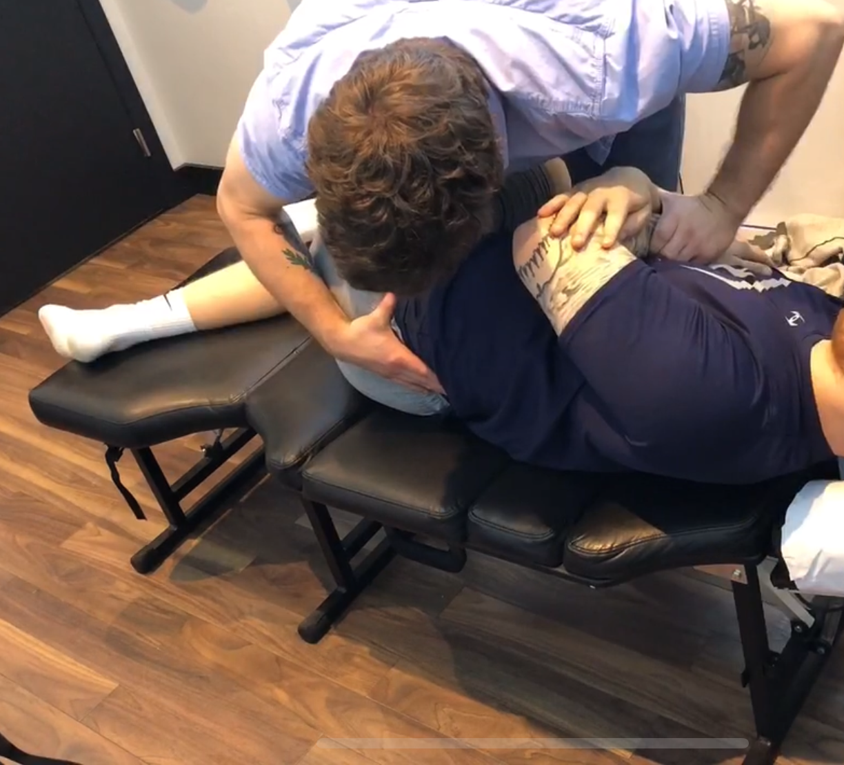 Lasting Results in Fewer Visits