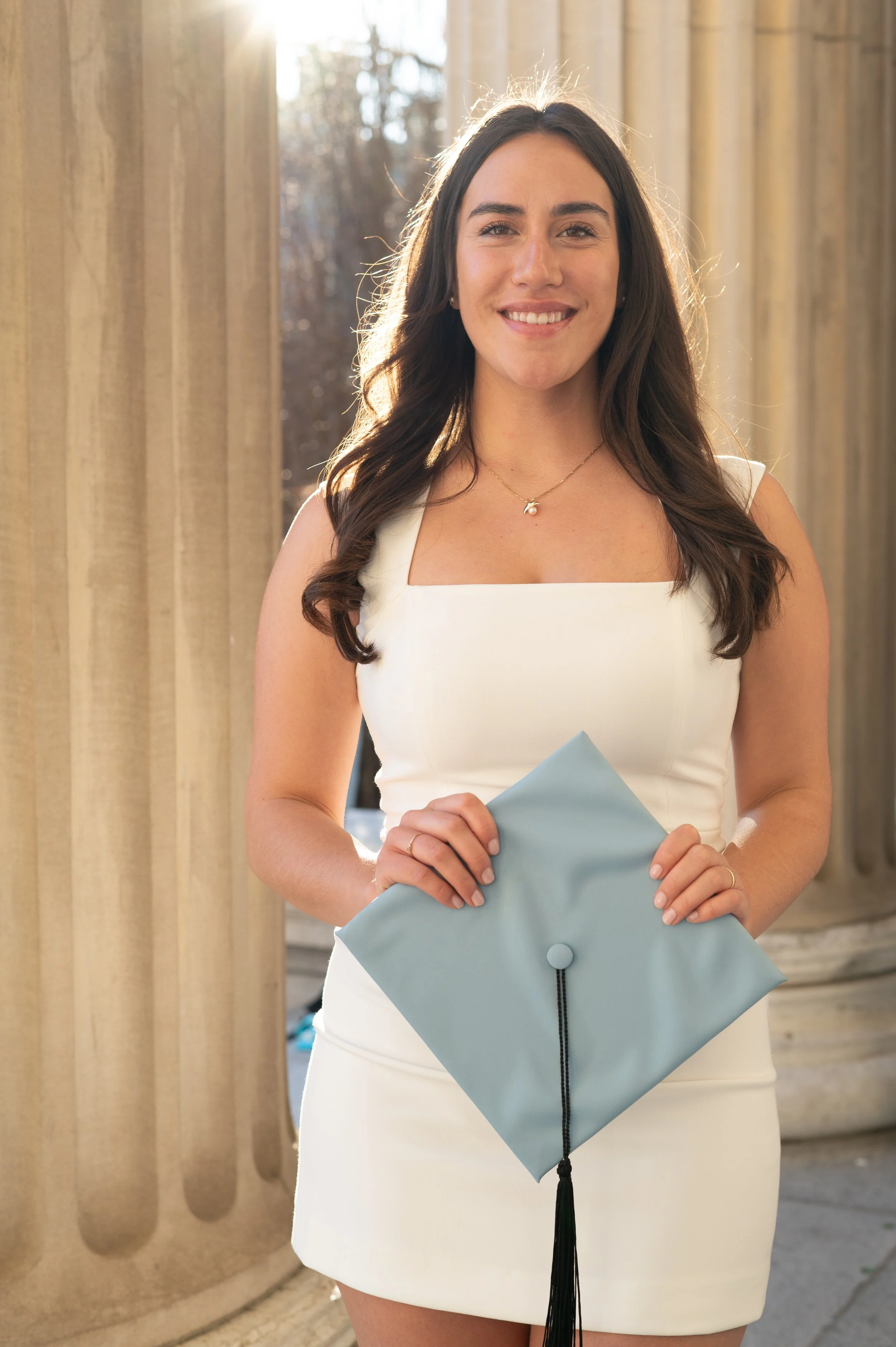 Grad_2024-101.jpg