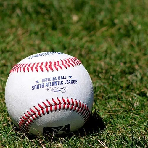 Sally-League-Ball.jpg