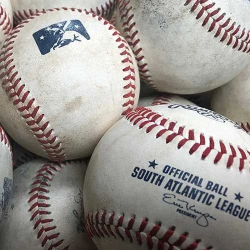 Sally-League-Baseballs.jpg