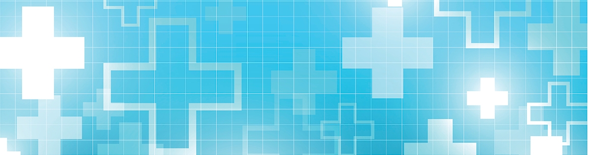 medical-cross-background-11.jpg