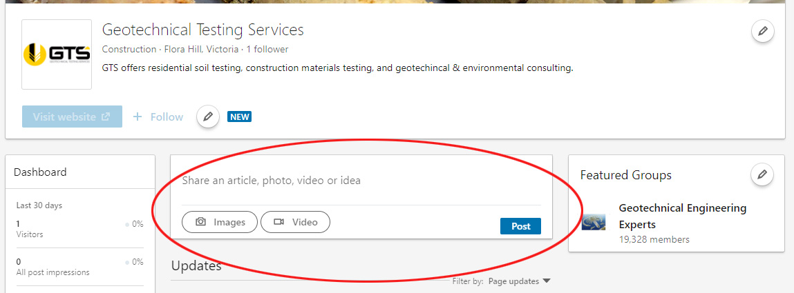 How to post company update.jpg
