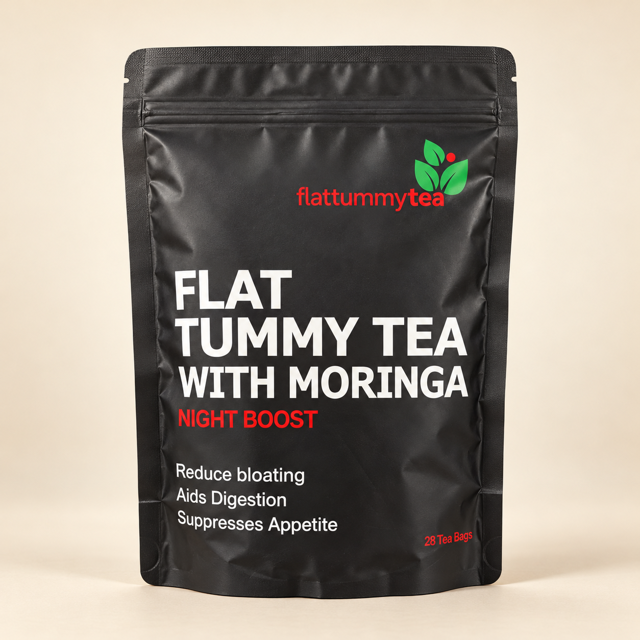 Flat Tummy tea with Moringa .png