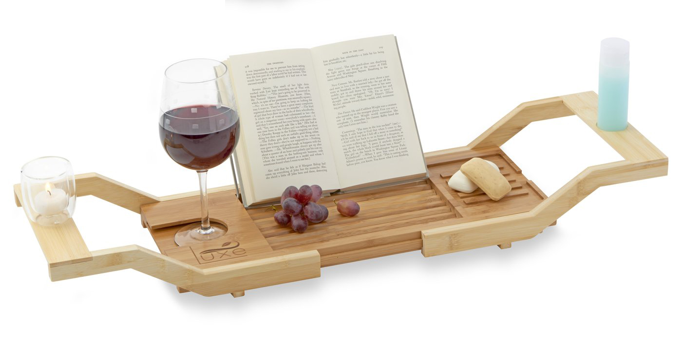 props_white_background_1400x.jpg