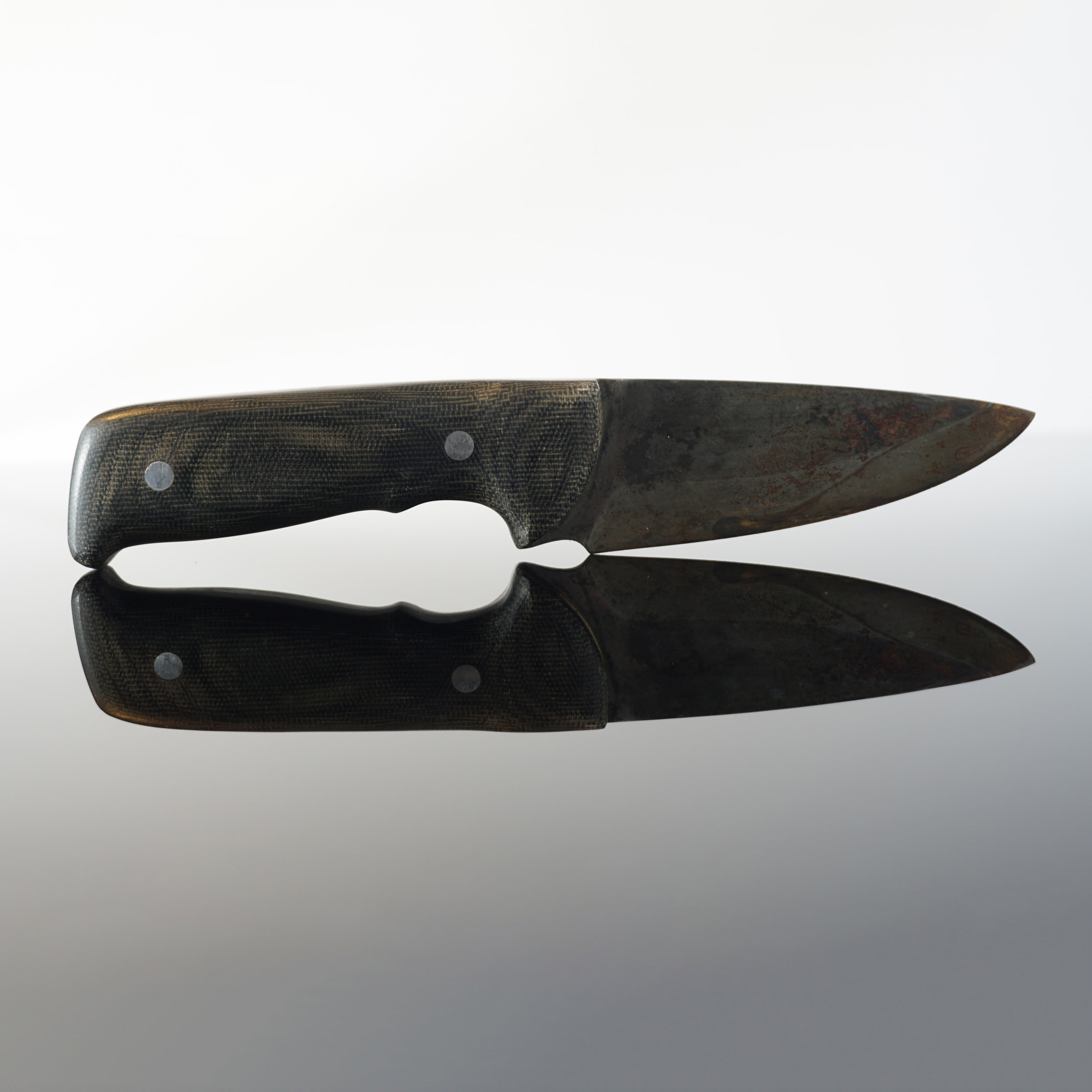squared knife.jpg