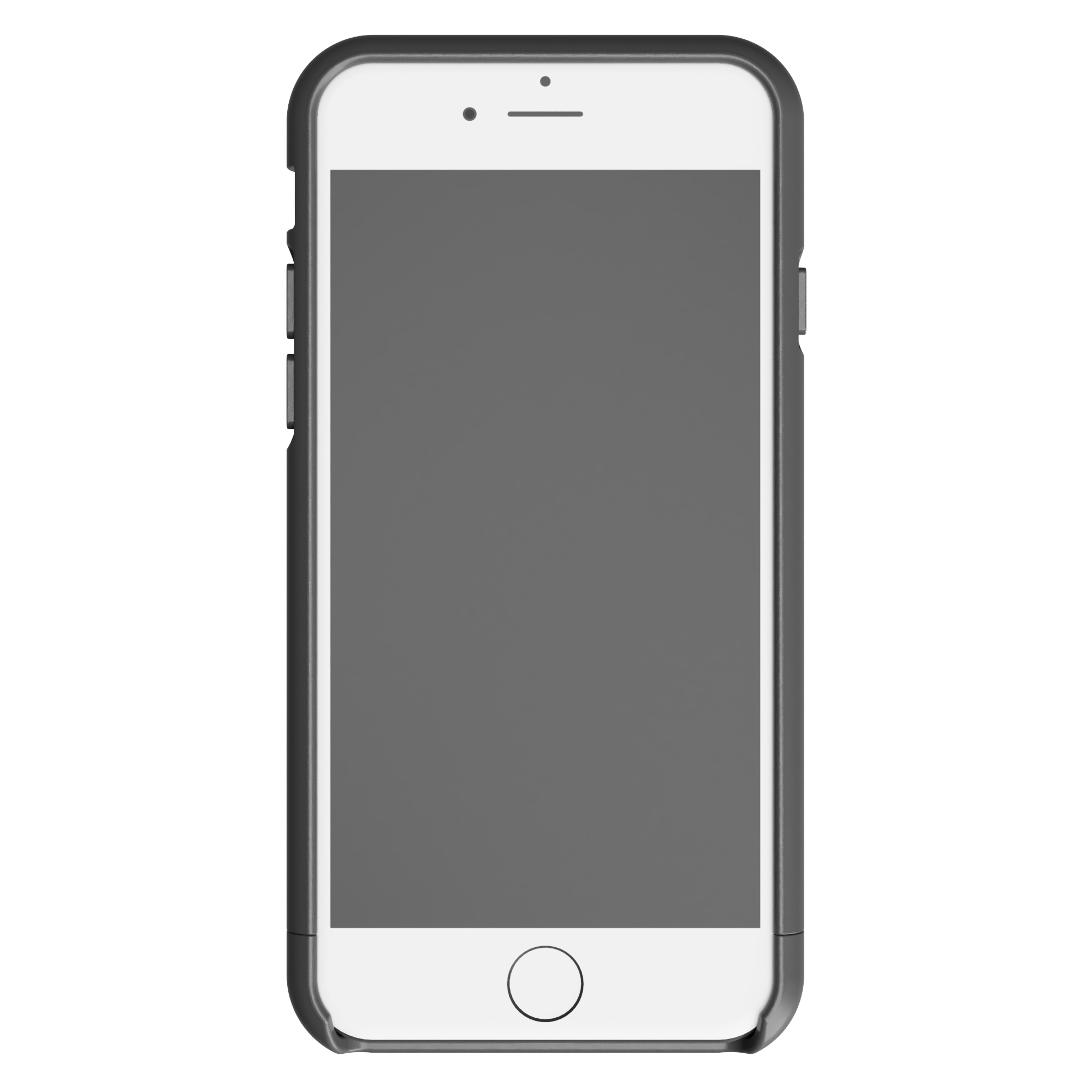 front.png