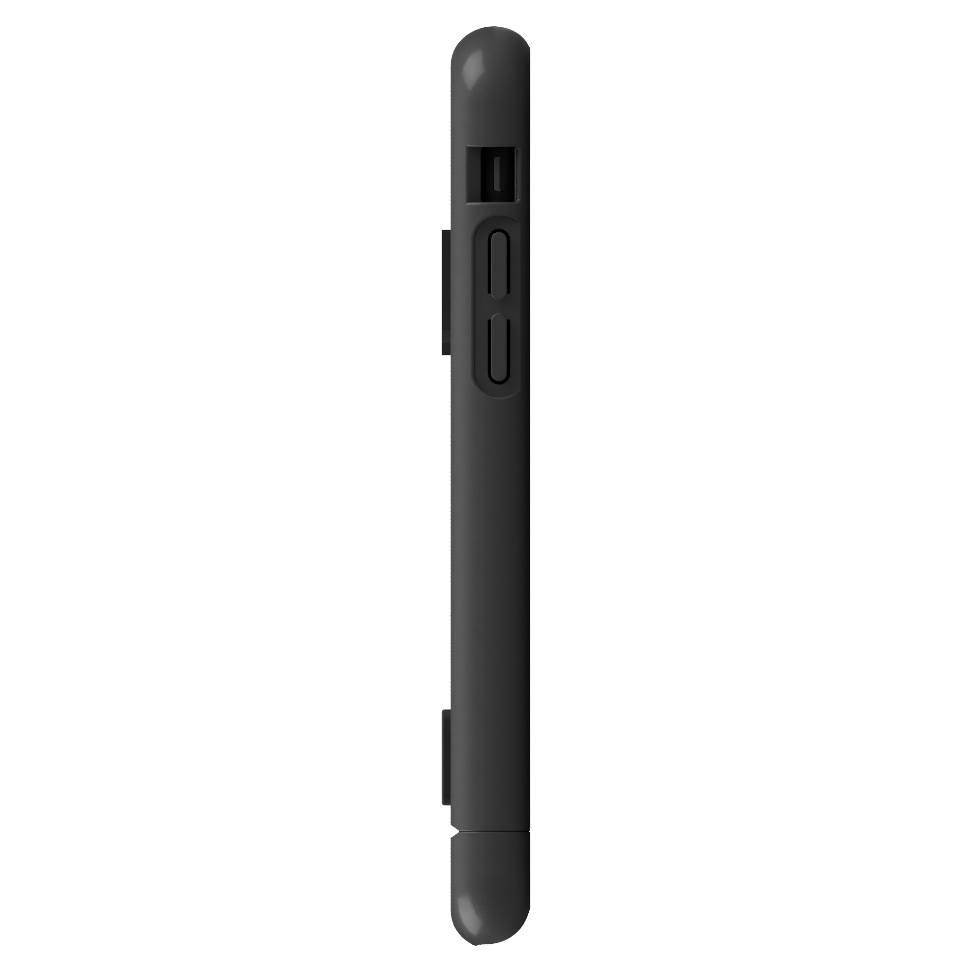 right view PNTHR.png