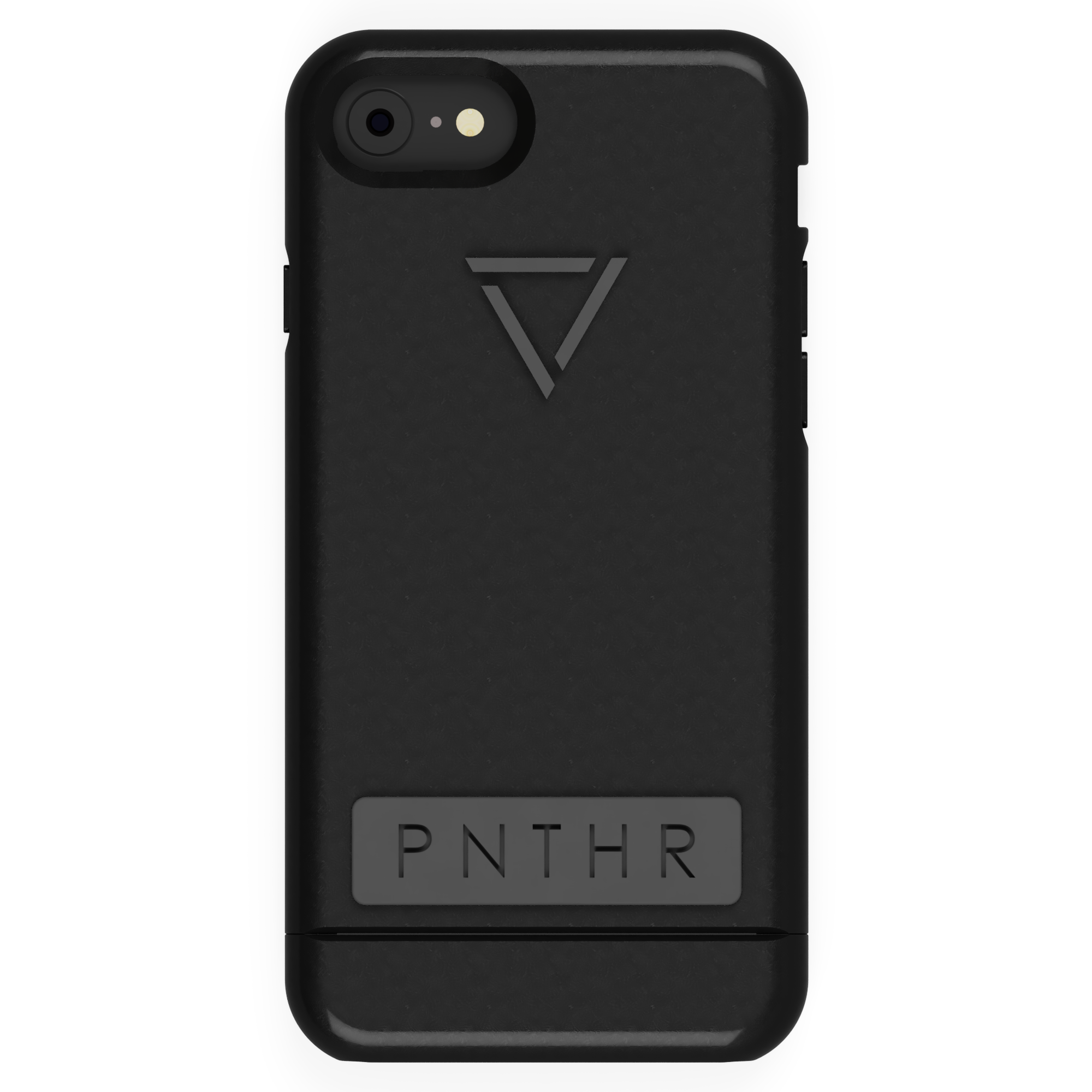 pnthr rear.png