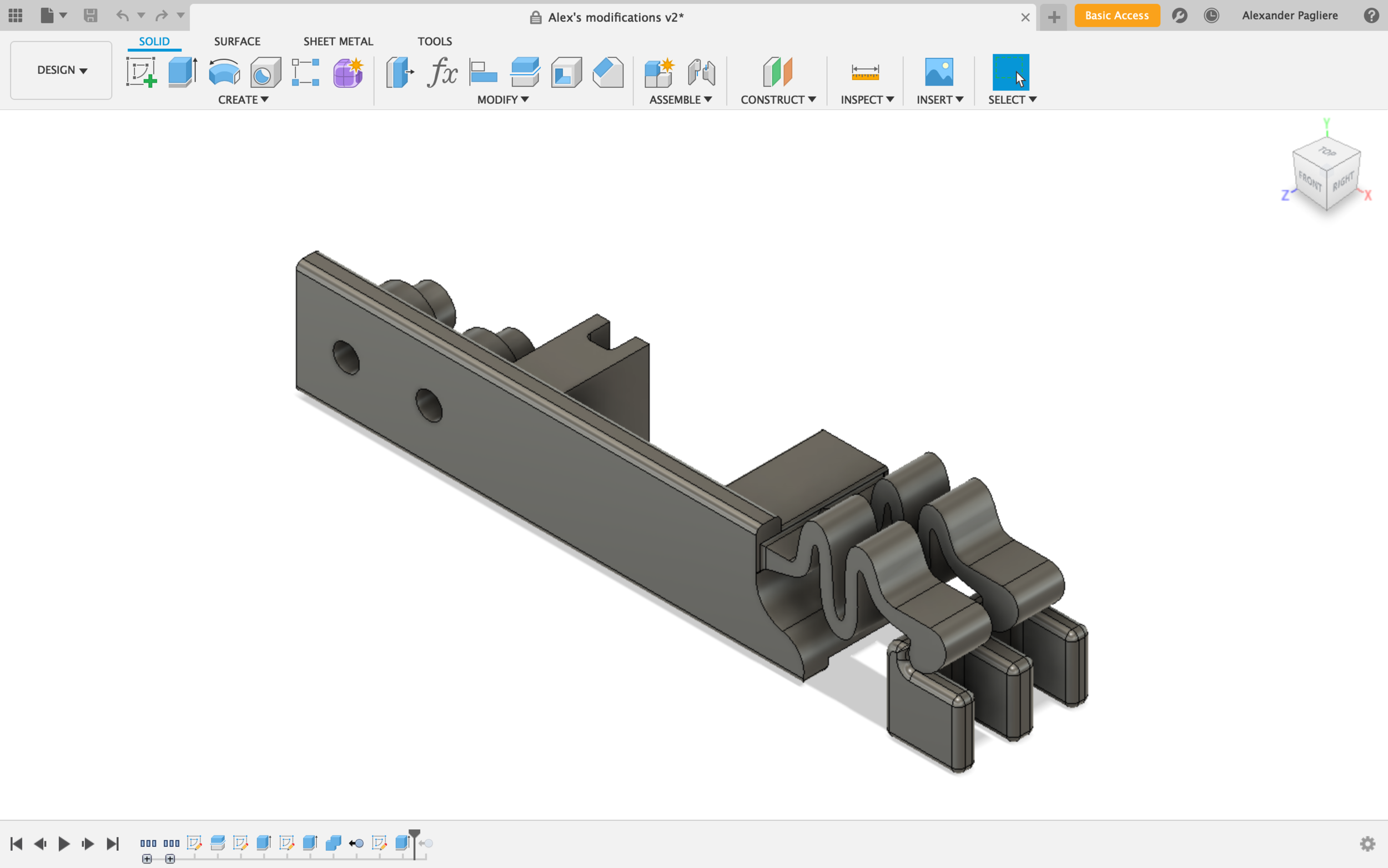 Lock mechanism.png