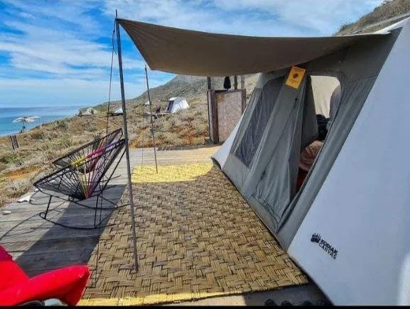 Tent.jpg