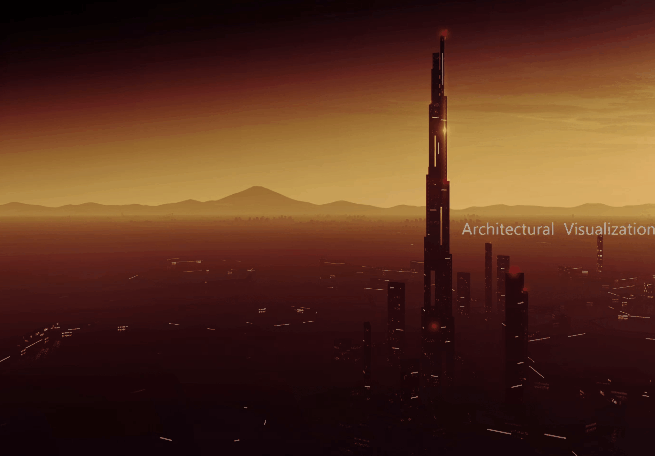 动画封面.gif