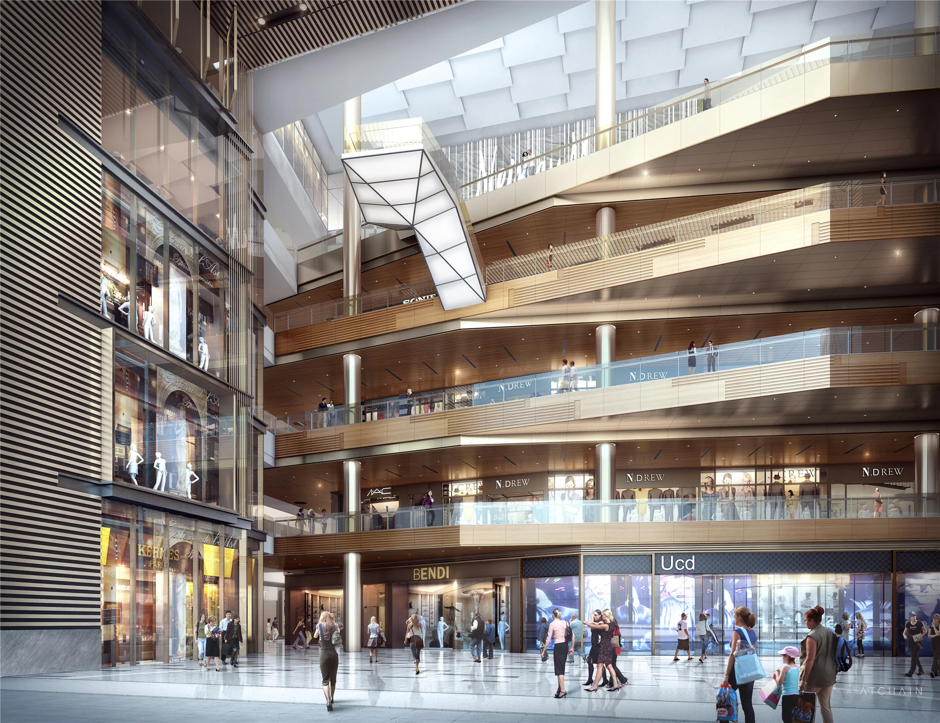 New york_Hudson yards E 03.jpg