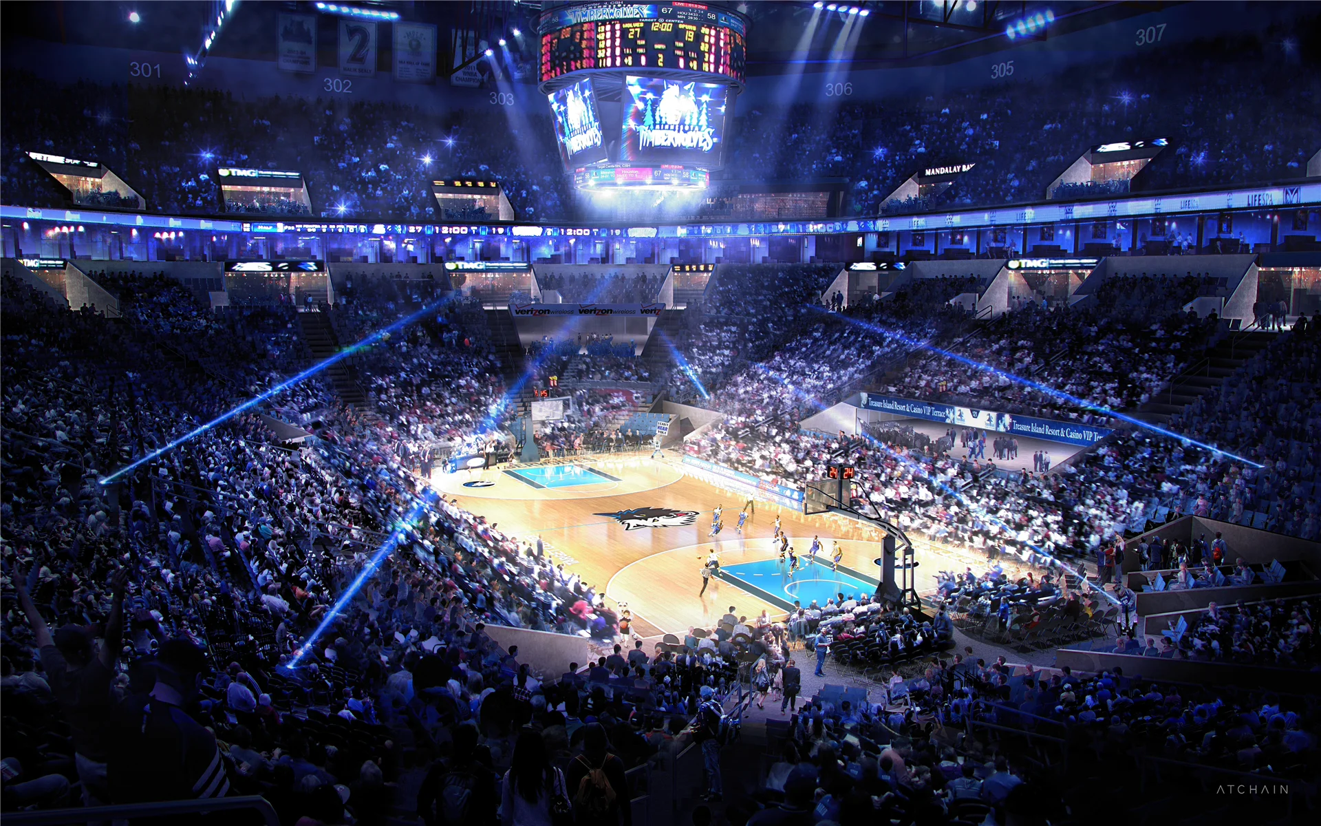 Target Center.jpg