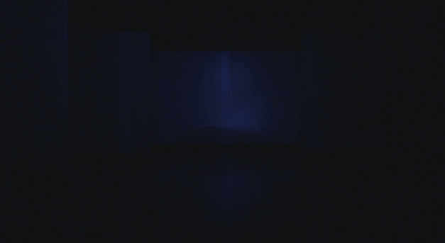 展厅封面.gif
