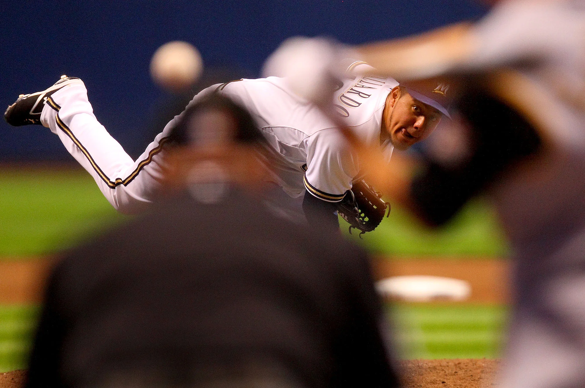 Baseball — EPIC FOTOS