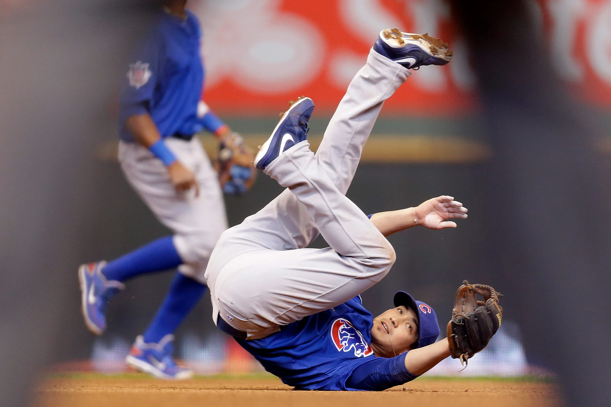 Baseball — EPIC FOTOS