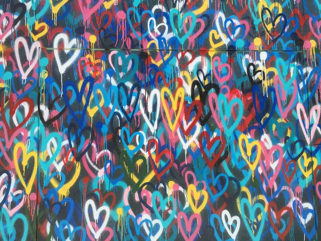 lovewall.jpg