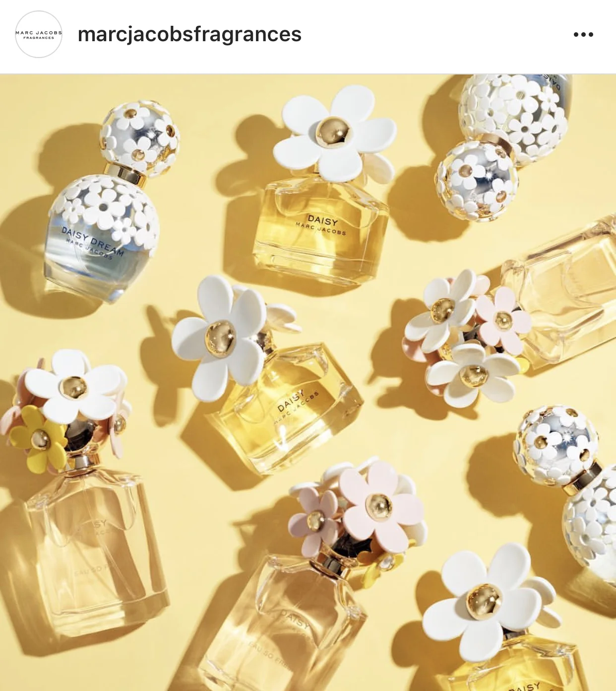 marcjacobs.jpg