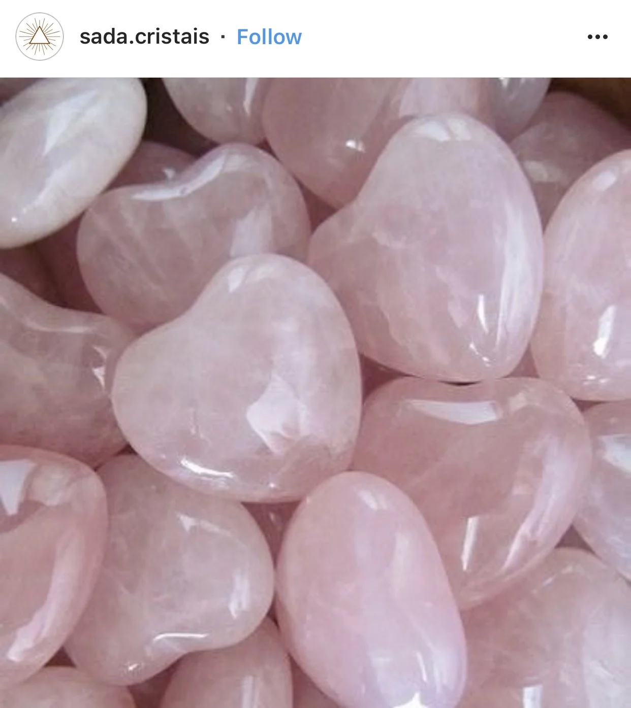 rosequartz.jpg
