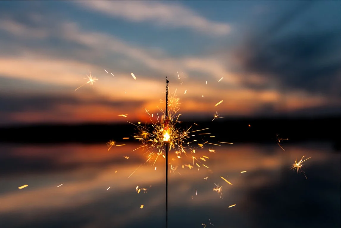 Photo by Dawid Zawiła 