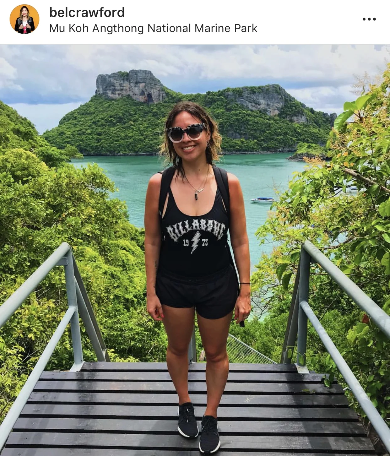 travel.jpg
