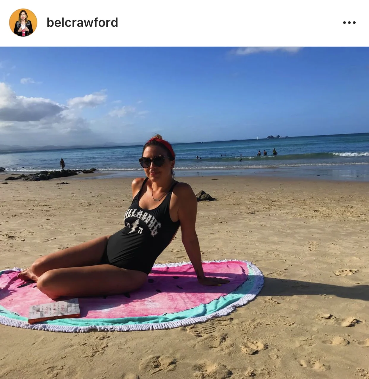 bellabeach.jpg