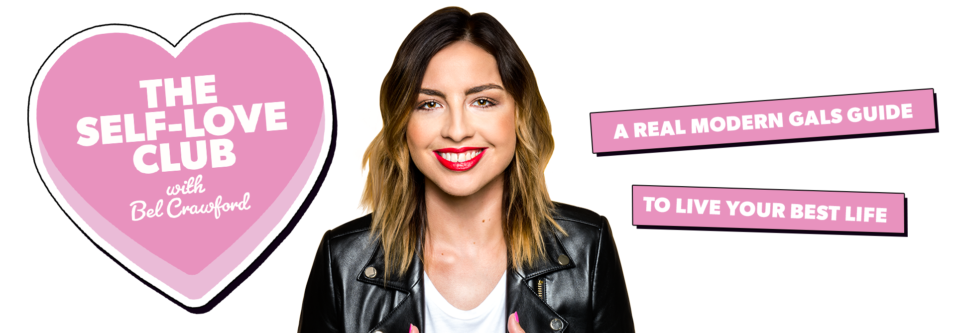 Website Cover.png