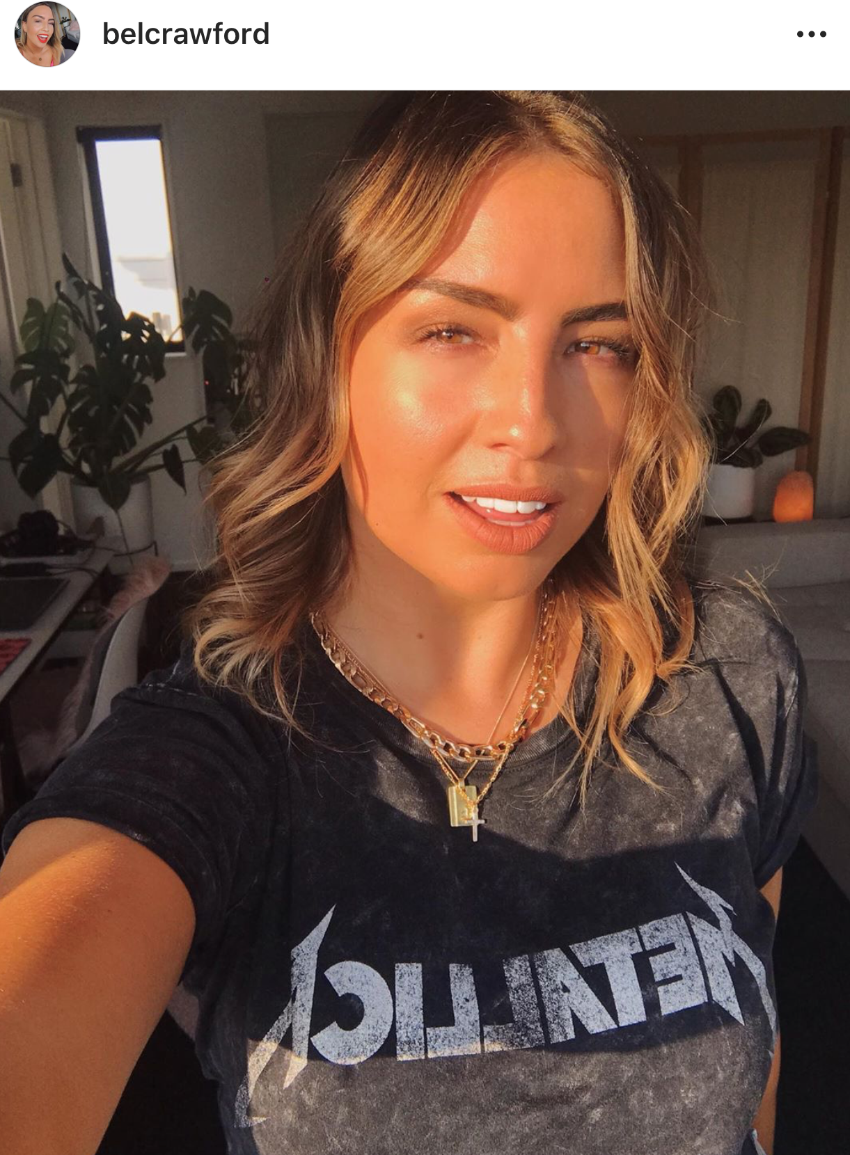 MY BEAUTY WRITE-UP FEATURED IN NZ HERALD VIVA MAGAZINE 