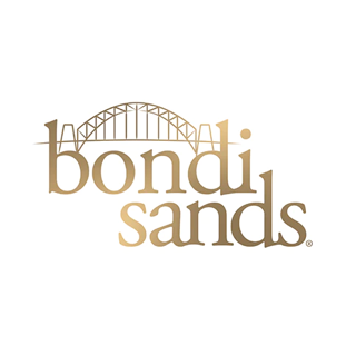 Bondi-Sands_Logo_484x483px_2000x Small.png