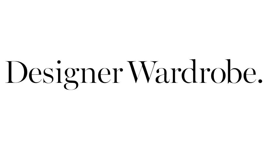 designer-wardrobe-logo.png
